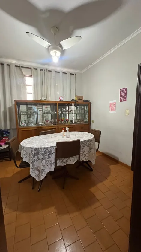 Comprar Casa / Padrão em Ribeirão Preto R$ 320.000,00 - Foto 22