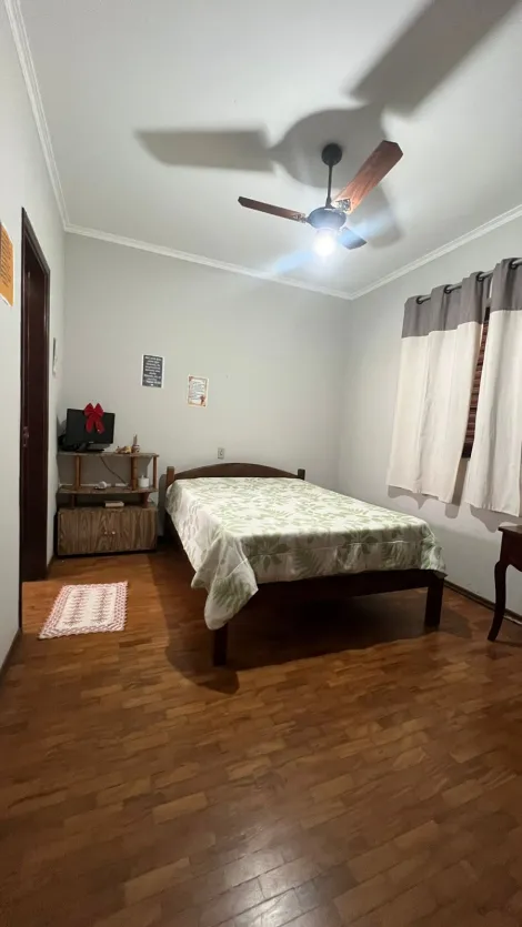 Comprar Casa / Padrão em Ribeirão Preto R$ 320.000,00 - Foto 23