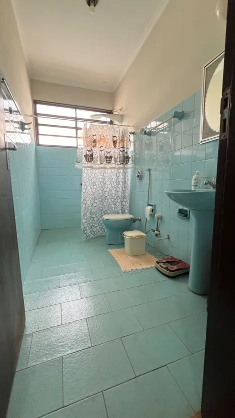 Comprar Casa / Padrão em Ribeirão Preto R$ 320.000,00 - Foto 25