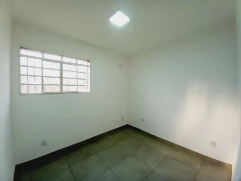 Alugar Comercial padrão / Casa comercial em Ribeirão Preto R$ 750,00 - Foto 3