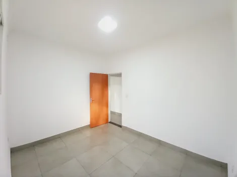 Alugar Comercial padrão / Casa comercial em Ribeirão Preto R$ 750,00 - Foto 2