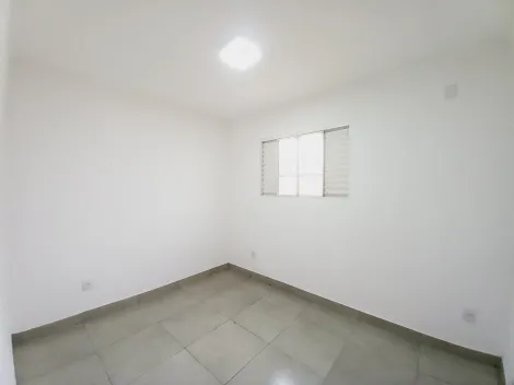 Alugar Comercial padrão / Casa comercial em Ribeirão Preto R$ 750,00 - Foto 4