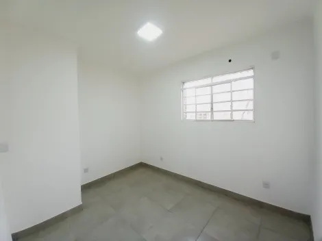 Alugar Comercial padrão / Casa comercial em Ribeirão Preto R$ 750,00 - Foto 6