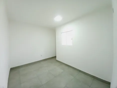 Alugar Comercial padrão / Casa comercial em Ribeirão Preto R$ 750,00 - Foto 14