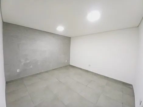 Alugar Comercial padrão / Casa comercial em Ribeirão Preto R$ 750,00 - Foto 15