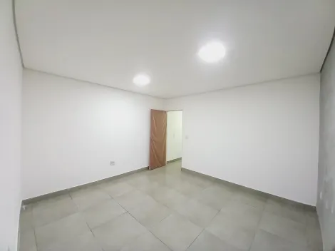 Alugar Comercial padrão / Casa comercial em Ribeirão Preto R$ 750,00 - Foto 16