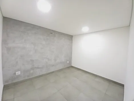 Alugar Comercial padrão / Casa comercial em Ribeirão Preto R$ 750,00 - Foto 17