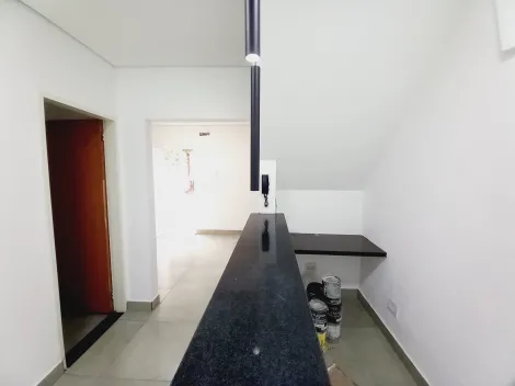 Alugar Comercial padrão / Casa comercial em Ribeirão Preto R$ 750,00 - Foto 18