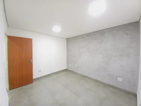 Alugar Comercial padrão / Casa comercial em Ribeirão Preto R$ 750,00 - Foto 20