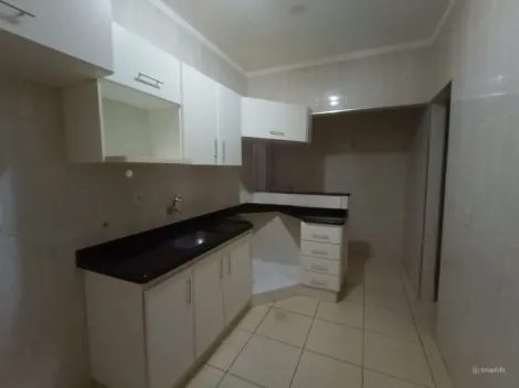 Alugar Apartamento / Padrão em Ribeirão Preto R$ 2.200,00 - Foto 4