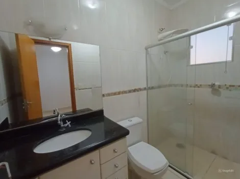 Alugar Apartamento / Padrão em Ribeirão Preto R$ 2.200,00 - Foto 9