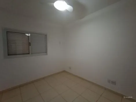 Alugar Apartamento / Padrão em Ribeirão Preto R$ 2.200,00 - Foto 6