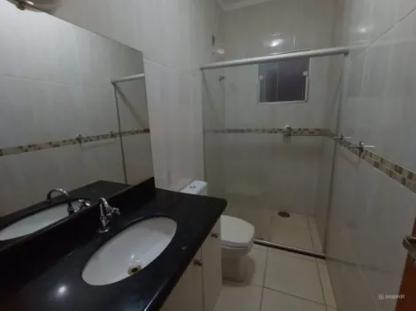 Alugar Apartamento / Padrão em Ribeirão Preto R$ 2.200,00 - Foto 7