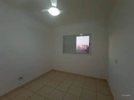 Alugar Apartamento / Padrão em Ribeirão Preto R$ 2.200,00 - Foto 5