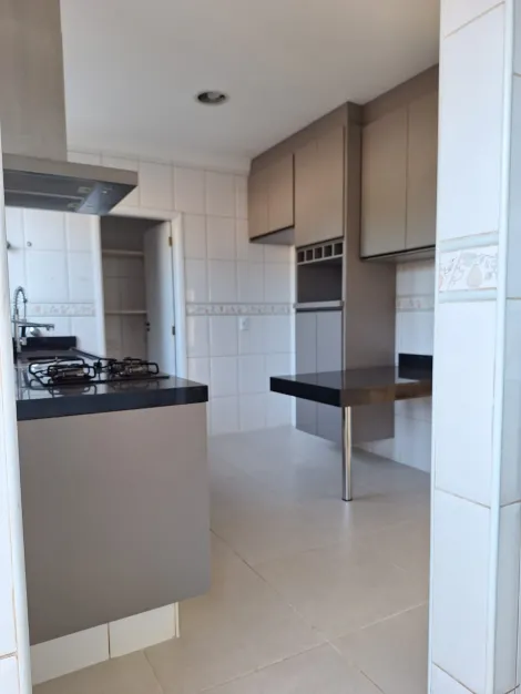 Alugar Casa condomínio / Padrão em Bonfim Paulista R$ 10.000,00 - Foto 10