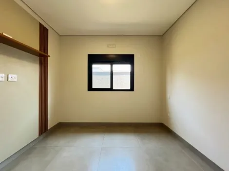 Comprar Casa condomínio / Padrão em Ribeirão Preto R$ 1.500.000,00 - Foto 18