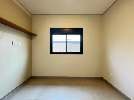 Comprar Casa condomínio / Padrão em Ribeirão Preto R$ 1.500.000,00 - Foto 24