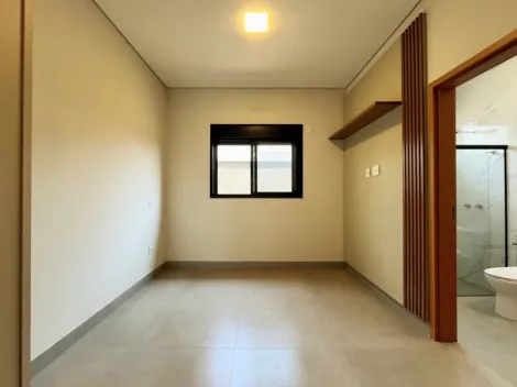 Comprar Casa condomínio / Padrão em Ribeirão Preto R$ 1.500.000,00 - Foto 30