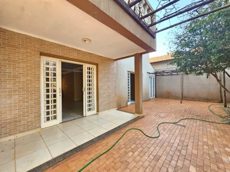 Comprar Casa condomínio / Sobrado em Bonfim Paulista R$ 830.000,00 - Foto 2