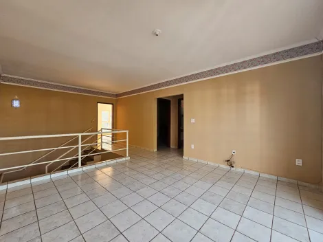 Comprar Casa condomínio / Sobrado em Bonfim Paulista R$ 830.000,00 - Foto 16