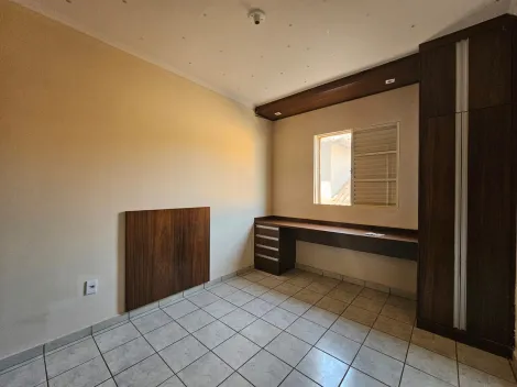 Comprar Casa condomínio / Sobrado em Bonfim Paulista R$ 830.000,00 - Foto 10