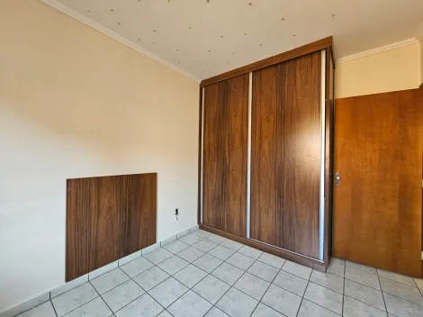 Comprar Casa condomínio / Sobrado em Bonfim Paulista R$ 830.000,00 - Foto 7