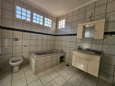 Comprar Casa condomínio / Sobrado em Bonfim Paulista R$ 830.000,00 - Foto 4