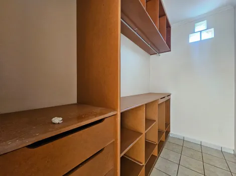 Comprar Casa condomínio / Sobrado em Bonfim Paulista R$ 830.000,00 - Foto 13