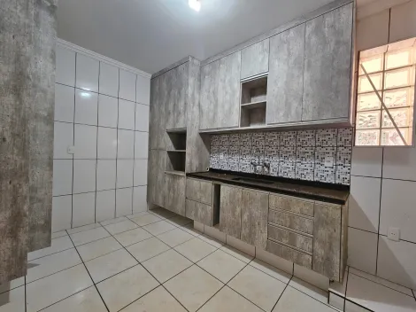 Comprar Casa condomínio / Sobrado em Bonfim Paulista R$ 830.000,00 - Foto 14