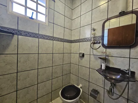 Comprar Casa condomínio / Sobrado em Bonfim Paulista R$ 830.000,00 - Foto 11