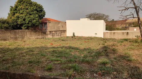 Terreno / Padrão em Ribeirão Preto 