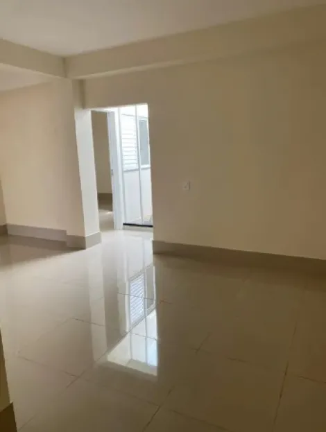 Comprar Comercial padrão / Casa comercial em Ribeirão Preto R$ 350.000,00 - Foto 2