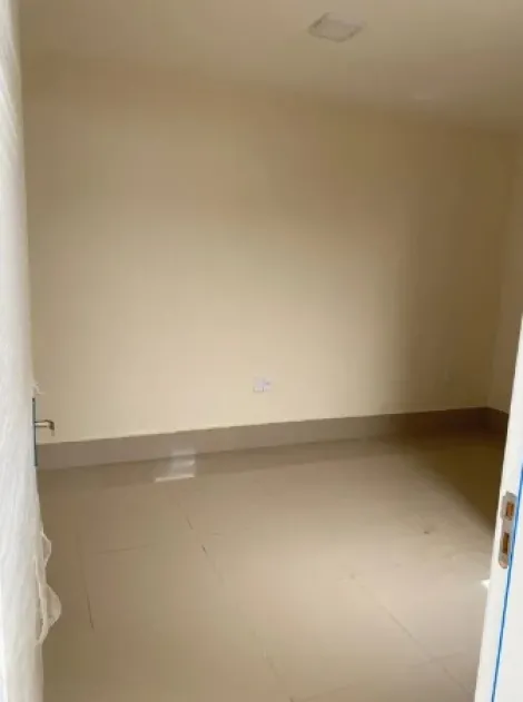 Comprar Comercial padrão / Casa comercial em Ribeirão Preto R$ 350.000,00 - Foto 5