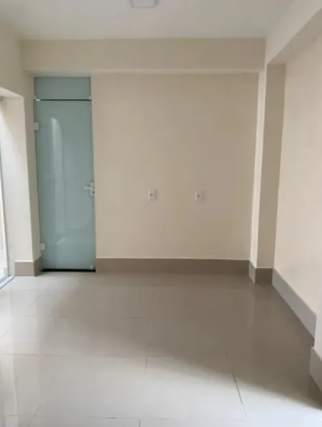 Comprar Comercial padrão / Casa comercial em Ribeirão Preto R$ 350.000,00 - Foto 4