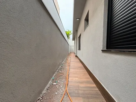 Comprar Casa condomínio / Padrão em Bonfim Paulista R$ 1.272.000,00 - Foto 39