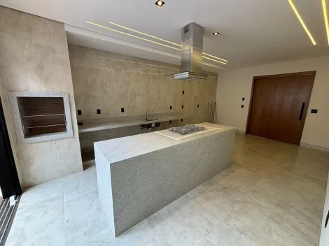 Comprar Casa condomínio / Padrão em Bonfim Paulista R$ 1.272.000,00 - Foto 3