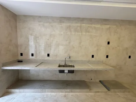 Comprar Casa condomínio / Padrão em Bonfim Paulista R$ 1.272.000,00 - Foto 13