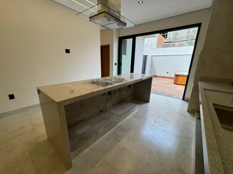 Comprar Casa condomínio / Padrão em Bonfim Paulista R$ 1.272.000,00 - Foto 9