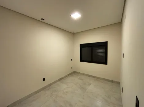 Comprar Casa condomínio / Padrão em Bonfim Paulista R$ 1.272.000,00 - Foto 23