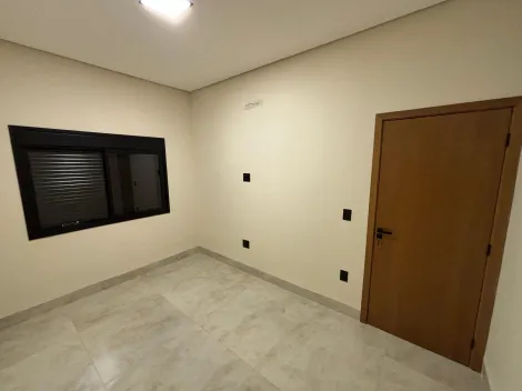 Comprar Casa condomínio / Padrão em Bonfim Paulista R$ 1.272.000,00 - Foto 22