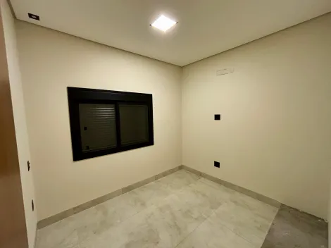 Comprar Casa condomínio / Padrão em Bonfim Paulista R$ 1.272.000,00 - Foto 32