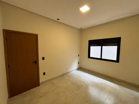 Comprar Casa condomínio / Padrão em Bonfim Paulista R$ 1.272.000,00 - Foto 36