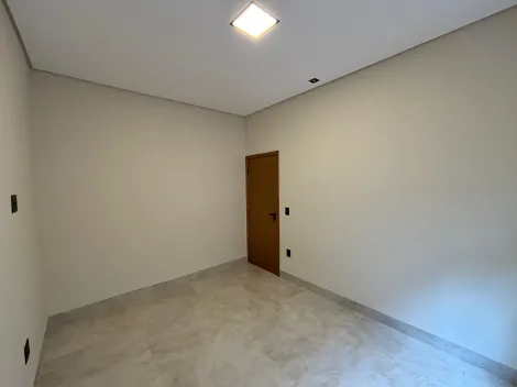 Comprar Casa condomínio / Padrão em Bonfim Paulista R$ 1.272.000,00 - Foto 27