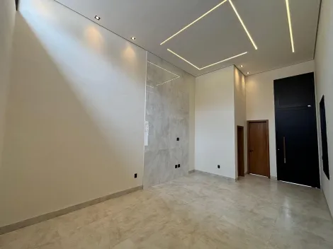 Comprar Casa condomínio / Padrão em Bonfim Paulista R$ 1.272.000,00 - Foto 17