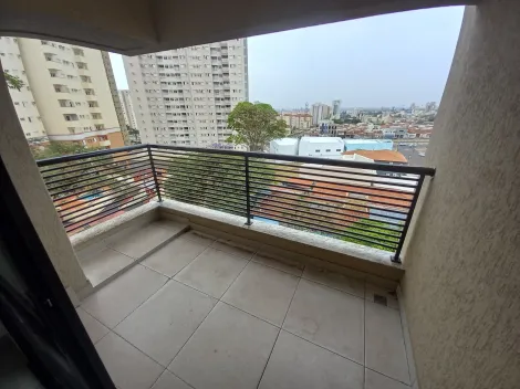 Alugar Apartamento / Padrão em Ribeirão Preto R$ 2.700,00 - Foto 4