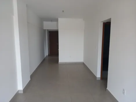 Alugar Apartamento / Padrão em Ribeirão Preto R$ 2.700,00 - Foto 2