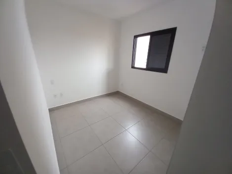 Alugar Apartamento / Padrão em Ribeirão Preto R$ 2.700,00 - Foto 3