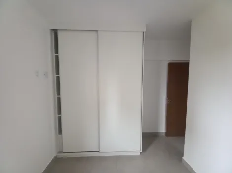 Alugar Apartamento / Padrão em Ribeirão Preto R$ 2.700,00 - Foto 5