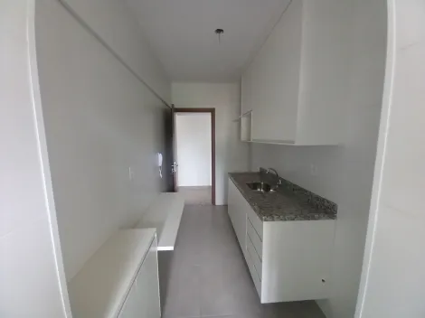 Alugar Apartamento / Padrão em Ribeirão Preto R$ 2.700,00 - Foto 12