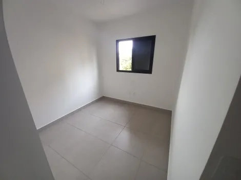 Alugar Apartamento / Padrão em Ribeirão Preto R$ 2.700,00 - Foto 6